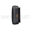 GUCCI SMALL GG CROSSBODY BAG WITH TAG 795464 (23*18*7cm) GUCCI SMALL GG CROSSBODY BAG WITH TAG 795464 (23*18*7cm)