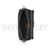 GUCCI SMALL GG CROSSBODY BAG WITH TAG 795464 (23*18*7cm) GUCCI SMALL GG CROSSBODY BAG WITH TAG 795464 (23*18*7cm)