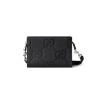 GUCCI MINI JUMBO GG BAG 795240 (22*15*4.5cm) GUCCI MINI JUMBO GG BAG 795240 (22*15*4.5cm)