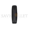 GUCCI LOGO EMBROIDERED LEATHER MINI SHOULDER BAG 768391 (23.5*14*6cm)