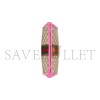 GUCCI OPHIDIA GG TOILETRY CASE 598234 (28.5*18*9cm)
