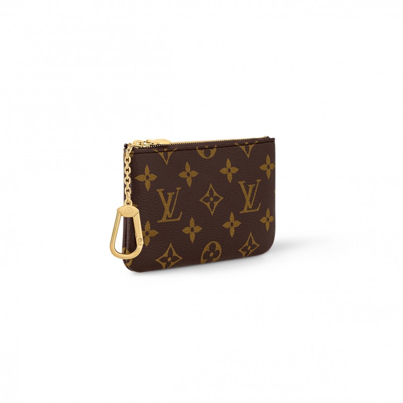 LOUIS VUITTON KEY POUCH S M13559 (15*9*1cm) LOUIS VUITTON KEY POUCH S M13559 (15*9*1cm)