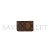 LOUIS VUITTON KEY POUCH S M13559 (15*9*1cm) LOUIS VUITTON KEY POUCH S M13559 (15*9*1cm)