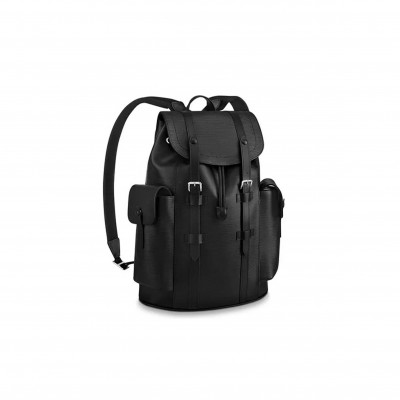 LOUIS VUITTON MASTER CHRISTOPHER PM BACKPACK M50159 (48*41*13cm)