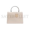 GUCCI DIONYSUS MEDIUM TOP HANDLE BAG 795007 (29*20*10.5cm)