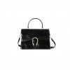 GUCCI DIONYSUS MEDIUM TOP HANDLE BAG 795007 (29*20*10.5cm) GUCCI DIONYSUS MEDIUM TOP HANDLE BAG 795007 (29*20*10.5cm)