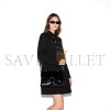 GUCCI DIONYSUS MEDIUM TOP HANDLE BAG 795007 (29*20*10.5cm) GUCCI DIONYSUS MEDIUM TOP HANDLE BAG 795007 (29*20*10.5cm)
