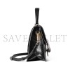 GUCCI DIONYSUS MEDIUM TOP HANDLE BAG 795007 (29*20*10.5cm) GUCCI DIONYSUS MEDIUM TOP HANDLE BAG 795007 (29*20*10.5cm)