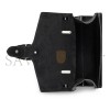 GUCCI DIONYSUS MEDIUM TOP HANDLE BAG 795007 (29*20*10.5cm) GUCCI DIONYSUS MEDIUM TOP HANDLE BAG 795007 (29*20*10.5cm)