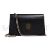 GUCCI DIONYSUS SUPER MINI BAG 476432 (16.5*10*4cm) GUCCI DIONYSUS SUPER MINI BAG 476432 (16.5*10*4cm)