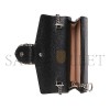 GUCCI DIONYSUS SUPER MINI BAG 476432 (16.5*10*4cm) GUCCI DIONYSUS SUPER MINI BAG 476432 (16.5*10*4cm)