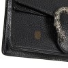 GUCCI DIONYSUS SUPER MINI BAG 476432 (16.5*10*4cm) GUCCI DIONYSUS SUPER MINI BAG 476432 (16.5*10*4cm)