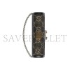 GUCCI DIONYSUS GG SUPER MINI BAG 476432 (16.5*10*4cm)