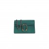 GUCCI DIONYSUS SUPER MINI BAG 476432 (16*10*4.5cm)