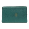GUCCI DIONYSUS SUPER MINI BAG 476432 (16*10*4.5cm)