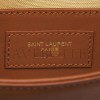 YSL KATE SMALL SHOULDER BAG 742580FACW69316 (20*13.5*6cm) 