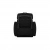 YSL CITY MULTI-POCKET BACKPACK IN ECONYL®, SMOOTH LEATHER AND NYLON 437110FAACZ1000 (42*34*22cm) YSL CITY MULTI-POCKET BACKPACK IN ECONYL®, SMOOTH LEATHER AND NYLON 437110FAACZ1000 (42*34*22cm)