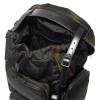 YSL CITY MULTI-POCKET BACKPACK IN SMOOTH LEATHER (42*34*22cm)