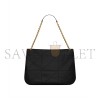 YSL LARGE JAMIE 4.3 IN LAMBSKIN 742431AAB321000 (43*29*9cm) YSL LARGE JAMIE 4.3 IN LAMBSKIN 742431AAB321000 (43*29*9cm)