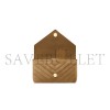 YSL COLLEGE MINI IN SUEDE 7794301U8273194 (20*13*3cm) YSL COLLEGE MINI IN SUEDE 7794301U8273194 (20*13*3cm)