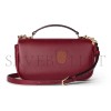GUCCI HORSEBIT 1955 SOFT SMALL TOP HANDLE BAG 815206 (22.6*12.7*5.6cm) GUCCI HORSEBIT 1955 SOFT SMALL TOP HANDLE BAG 815206 (22.6*12.7*5.6cm)
