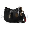 GUCCI MOON SIDE MINI SHOULDER BAG 786015 (24*12*5cm)
