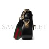 GUCCI MOON SIDE MINI SHOULDER BAG 786015 (24*12*5cm)