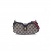 GUCCI MOON SIDE MINI SHOULDER BAG 786015 (24*12*5cm)