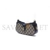 GUCCI MOON SIDE MINI SHOULDER BAG 786015 (24*12*5cm)