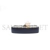 GUCCI MOON SIDE MINI SHOULDER BAG 786015 (24*12*5cm)