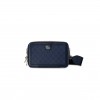 GUCCI OPHIDIA MINI BAG 771174 (23*14.5*6cm)