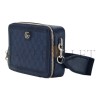 GUCCI OPHIDIA MINI BAG 771174 (23*14.5*6cm)