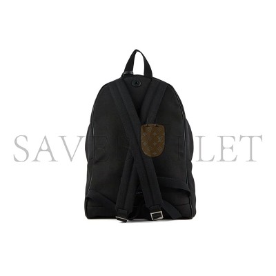 YSL CITY BACKPACK-MINI IN BLACK NSAICIT4 (26*35*16cm) YSL CITY BACKPACK-MINI IN BLACK NSAICIT4 (26*35*16cm)