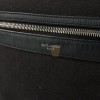 YSL CITY BACKPACK-MINI IN BLACK NSAICIT4 (26*35*16cm)