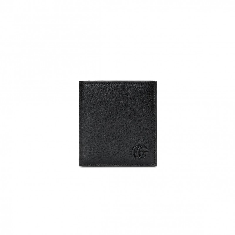 GUCCI GG OPHIDIA WALLET 722737 (10*10cm)