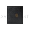 GUCCI GG OPHIDIA WALLET 722737 (10*10cm)