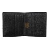 GUCCI GG OPHIDIA WALLET 722737 (10*10cm)
