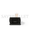 LOUIS VUITTON MURAKAMI LV X TM ZIPPY COIN PURSE M13409 (11*8*2cm) LOUIS VUITTON MURAKAMI LV X TM ZIPPY COIN PURSE M13409 (11*8*2cm)