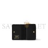 LOUIS VUITTON MURAKAMI LV X TM LOU WALLET M13829 (11*8*2cm) LOUIS VUITTON MURAKAMI LV X TM LOU WALLET M13829 (11*8*2cm)