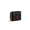 LOUIS VUITTON MURAKAMI LV X TM LOU WALLET M13829 (11*8*2cm) LOUIS VUITTON MURAKAMI LV X TM LOU WALLET M13829 (11*8*2cm)