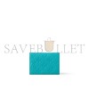 LOUIS VUITTON LV X TM ROSALIE COIN PURSE M14085 (11*8*3cm) LOUIS VUITTON LV X TM ROSALIE COIN PURSE M14085 (11*8*3cm)