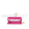 LOUIS VUITTON LV X TM ZIPPY WALLET M13618 (20*10*3cm) LOUIS VUITTON LV X TM ZIPPY WALLET M13618 (20*10*3cm)