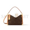 LOUIS VUITTON SIDE TRUNK GM M14513 (30*20*10cm) LOUIS VUITTON SIDE TRUNK GM M14513 (30*20*10cm)