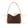 LOUIS VUITTON SIDE TRUNK GM M14513 (30*20*10cm) LOUIS VUITTON SIDE TRUNK GM M14513 (30*20*10cm)