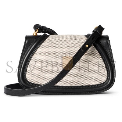 GUCCI BLONDIE MINI SHOULDER BAG 815700 (21.5*11*8cm)