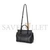LORO PIANA LARGE LOOM BAG L25 FAO2130 (25*18*12.5cm) LORO PIANA LARGE LOOM BAG L25 FAO2130 (25*18*12.5cm)