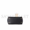 LORO PIANA LARGE LOOM BAG L25 FAO2130 (25*18*12.5cm) LORO PIANA LARGE LOOM BAG L25 FAO2130 (25*18*12.5cm)