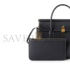 LORO PIANA LARGE LOOM BAG L25 FAO2130 (25*18*12.5cm) LORO PIANA LARGE LOOM BAG L25 FAO2130 (25*18*12.5cm)