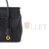 LORO PIANA LARGE LOOM BAG L25 FAO2130 (25*18*12.5cm) LORO PIANA LARGE LOOM BAG L25 FAO2130 (25*18*12.5cm)