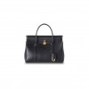 LORO PIANA LARGE LOOM BAG L25 FAO2130 (25*18*12.5cm) LORO PIANA LARGE LOOM BAG L25 FAO2130 (25*18*12.5cm)